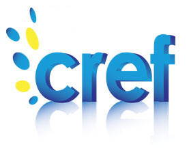 logo CREF